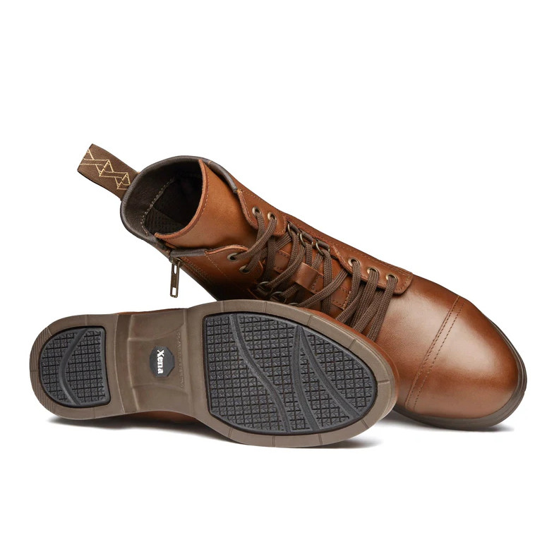 Xena Spice Women's 6